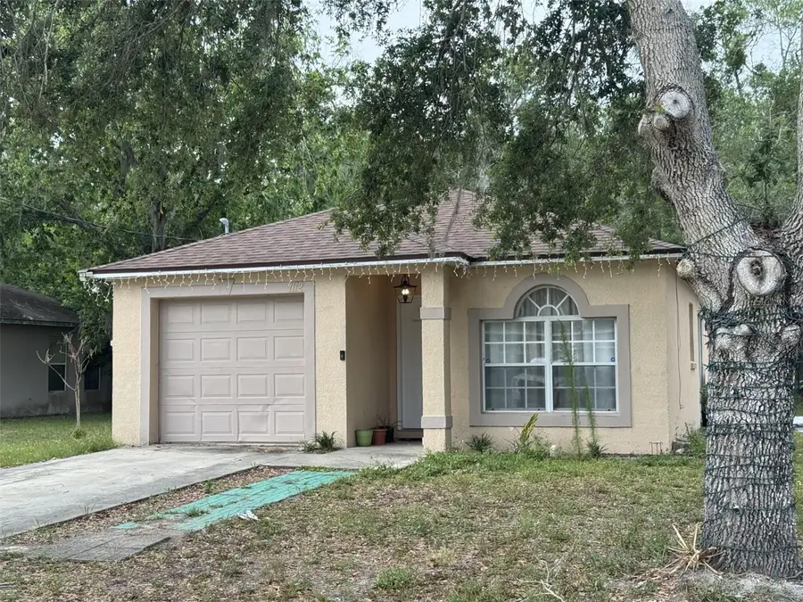 1112 W 7th Street, Sanford, FL 32771 - #3
