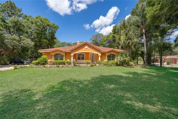5948 Lakeville Road, ORLANDO, FL 32818