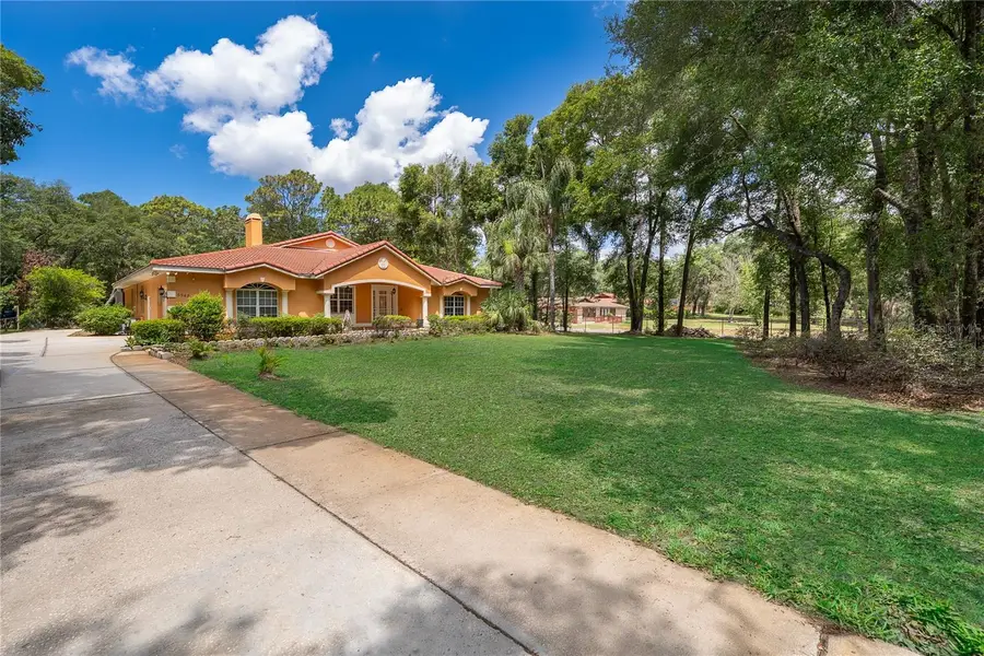 5948 Lakeville Road, Orlando, FL 32818 - #3