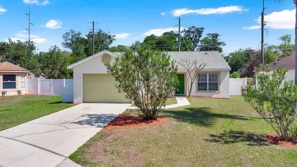 1181 Jessamine Lake Court, ORLANDO, FL 32839
