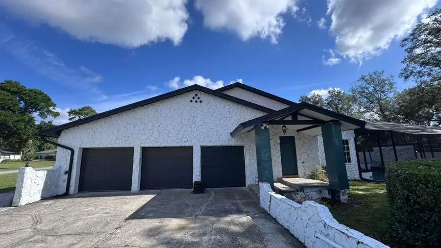 4627 Woodlot Court, Orlando, FL 32835 - #2