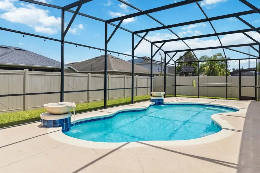 4839 Terra Sole Place, Saint Cloud, FL 34771 - #2
