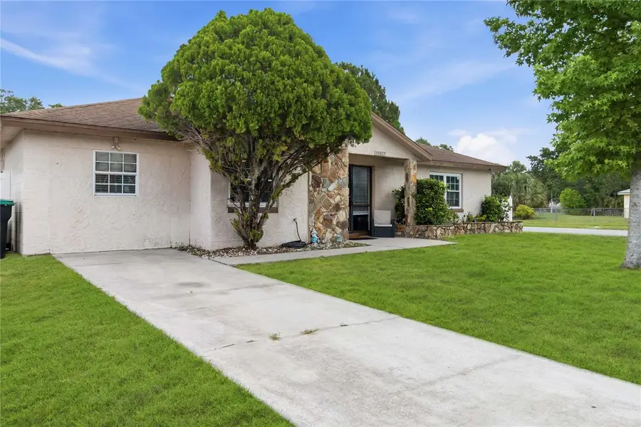 12927 Montana Woods Lane, Orlando, FL 32824 - #2