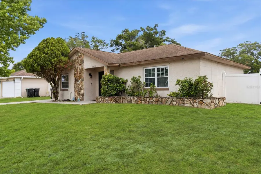 12927 Montana Woods Lane, Orlando, FL 32824 - #3