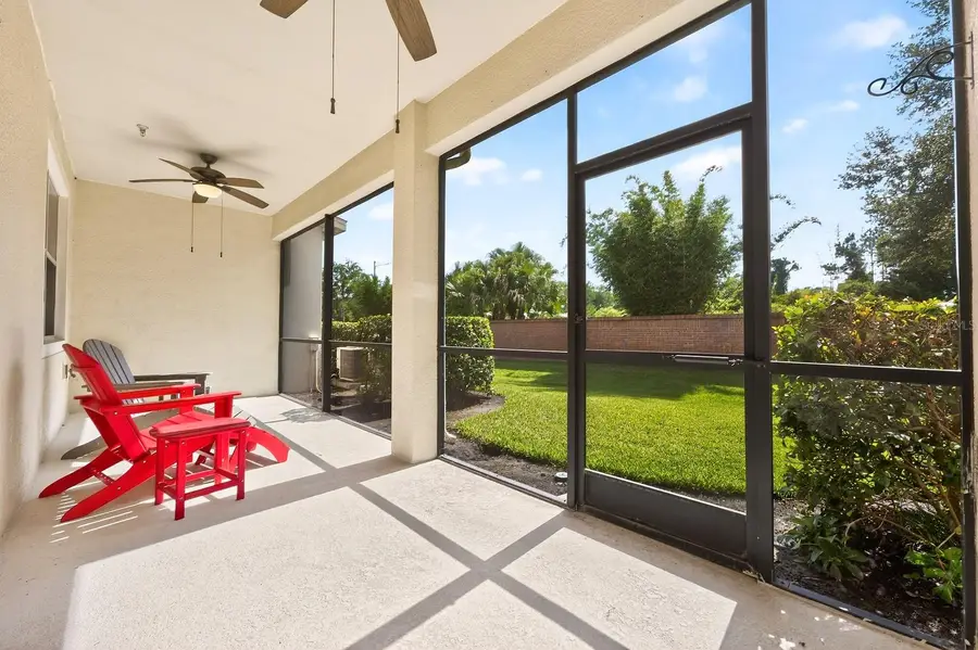 644 Terrace Spring Drive, Orlando, FL 32828 - #2