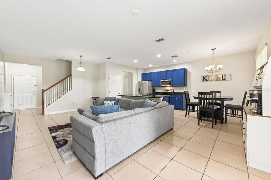 644 Terrace Spring Drive, Orlando, FL 32828 - #3