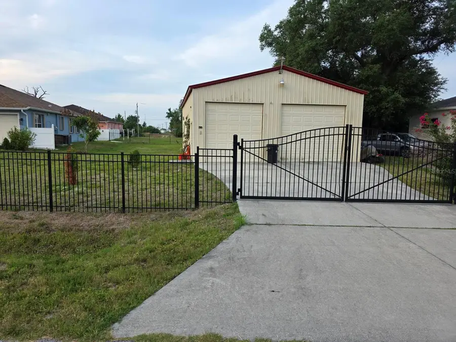 102 Bayamo Drive, North Port, FL 34287 - #2