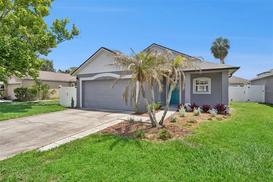 1189 Amanda Kay Circle, Sanford, FL 32771 - #3