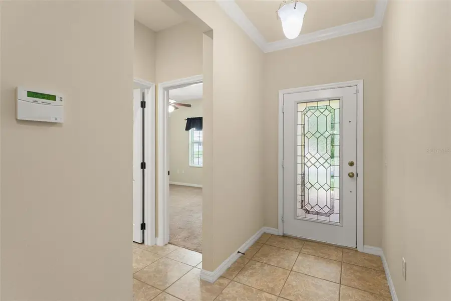 4034 Creswick Circle, Orlando, FL 32829 - #3