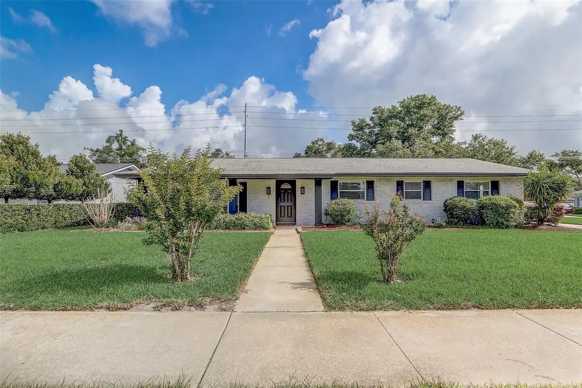 423 Oak Hill Drive, Altamonte Springs, FL 32701 - #1