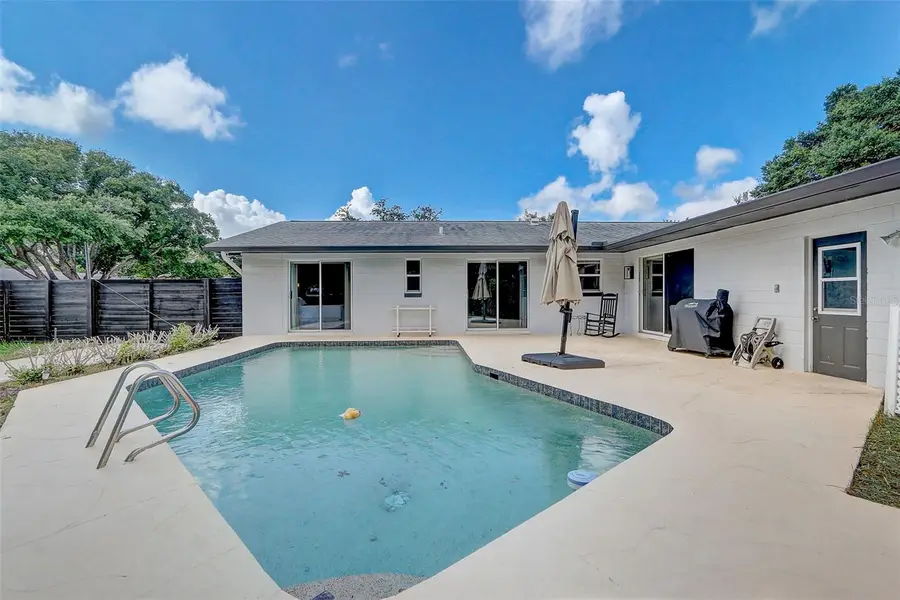 423 Oak Hill Drive, Altamonte Springs, FL 32701 - #2