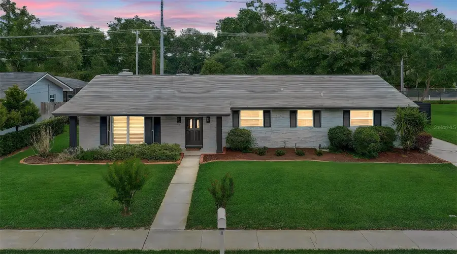 423 Oak Hill Drive, Altamonte Springs, FL 32701 - #3