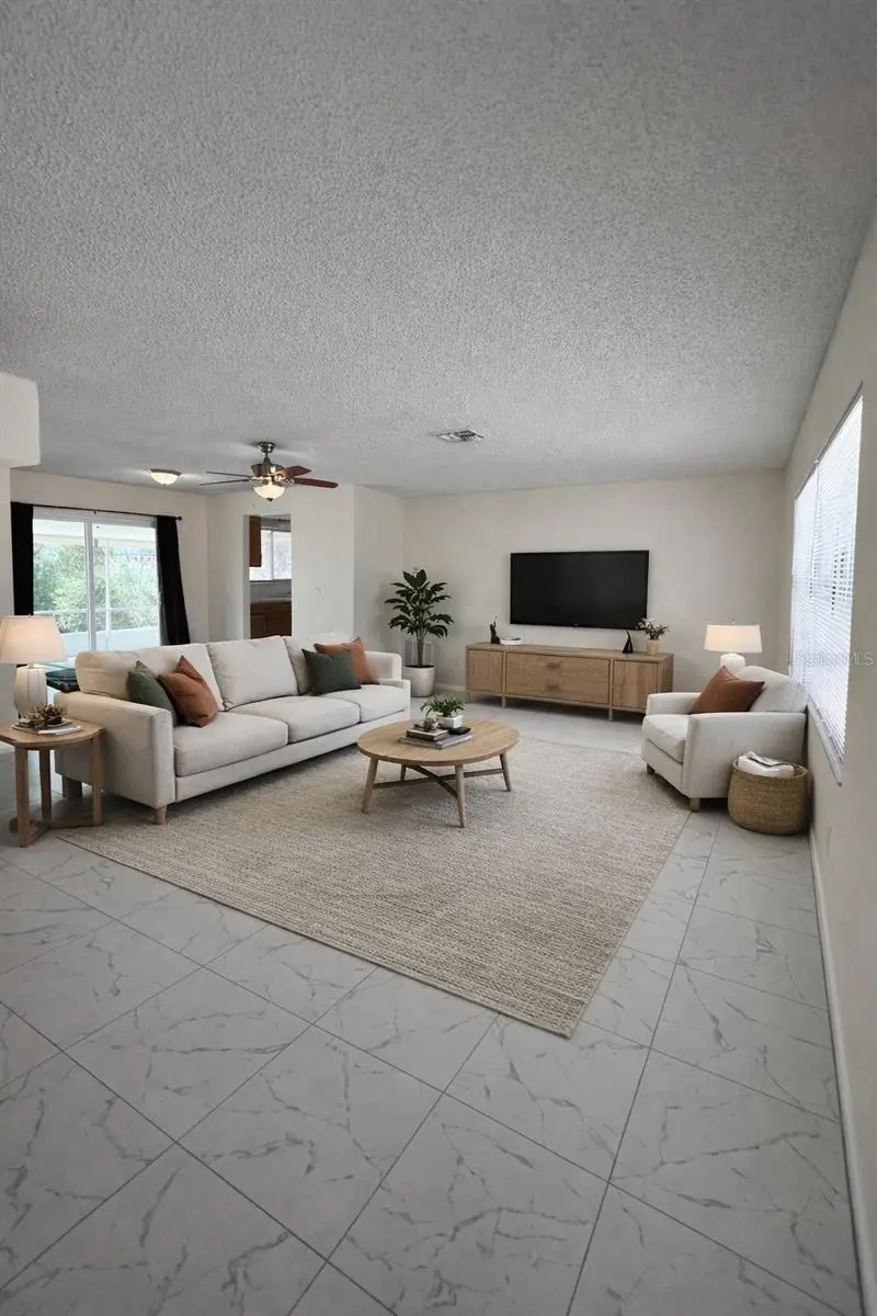 2338 Fitzpatrick Terrace, Deltona, FL 32725 - #3