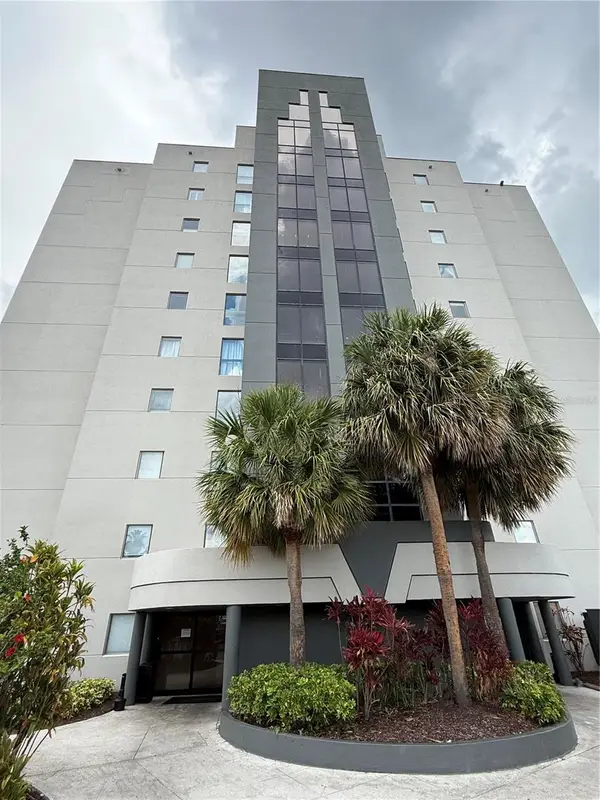 6165 Carrier Drive #2203, ORLANDO, FL 32819