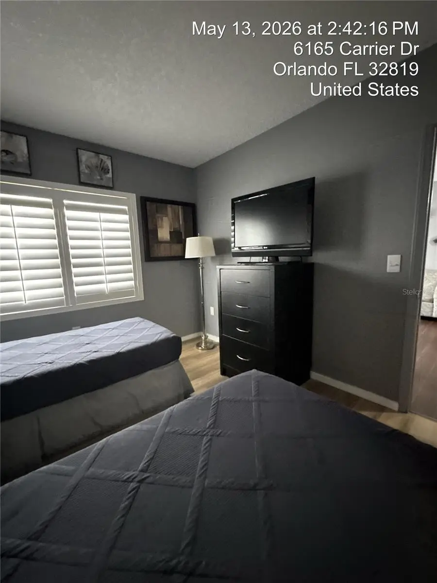 6165 Carrier Drive #2203, Orlando, FL 32819 - #2