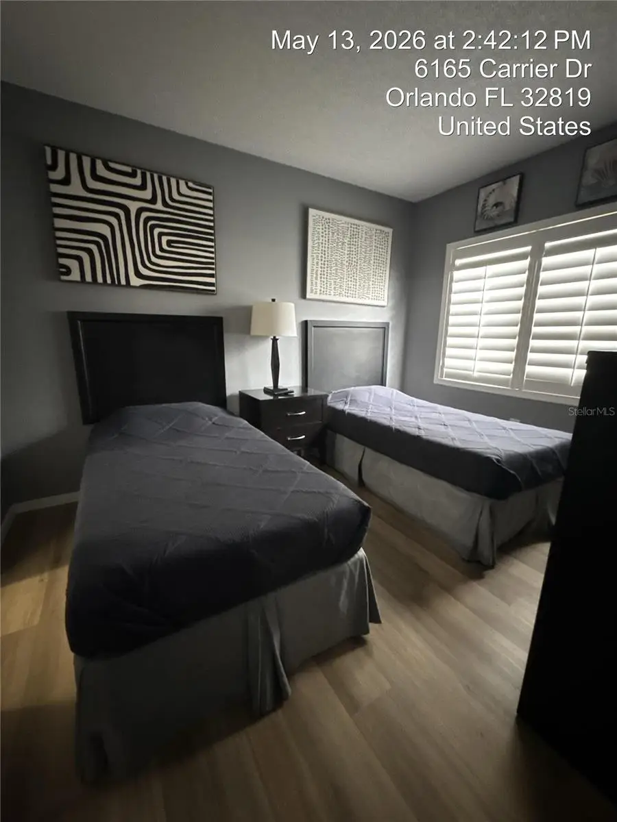 6165 Carrier Drive #2203, Orlando, FL 32819 - #3