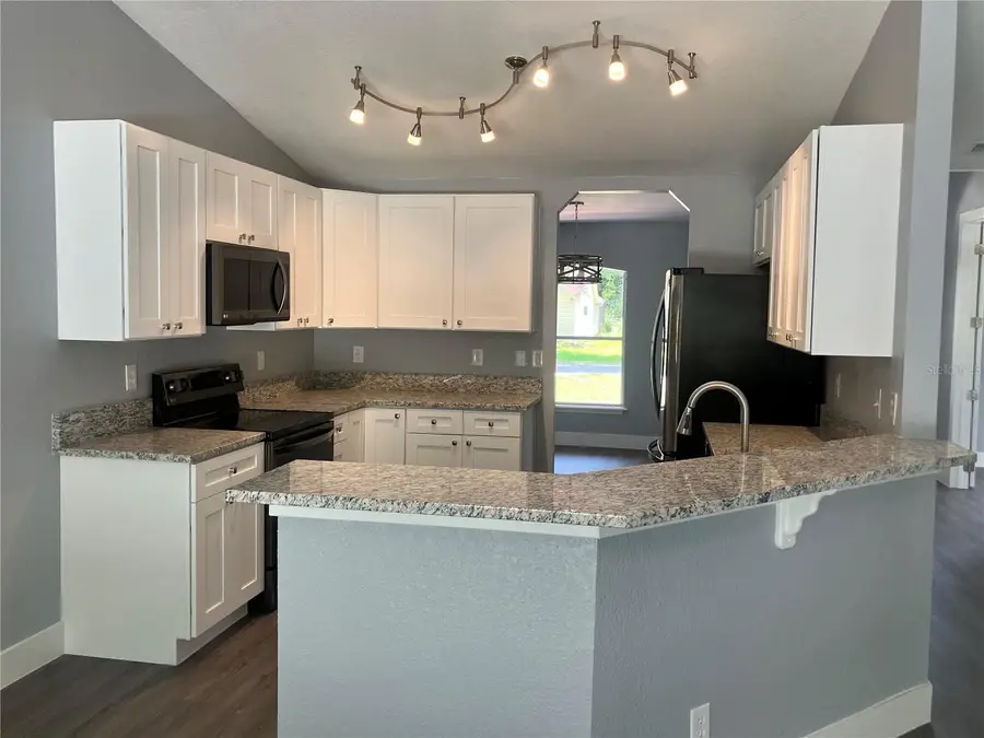 105 Pecan Pass, Ocala, FL 34472 - #2