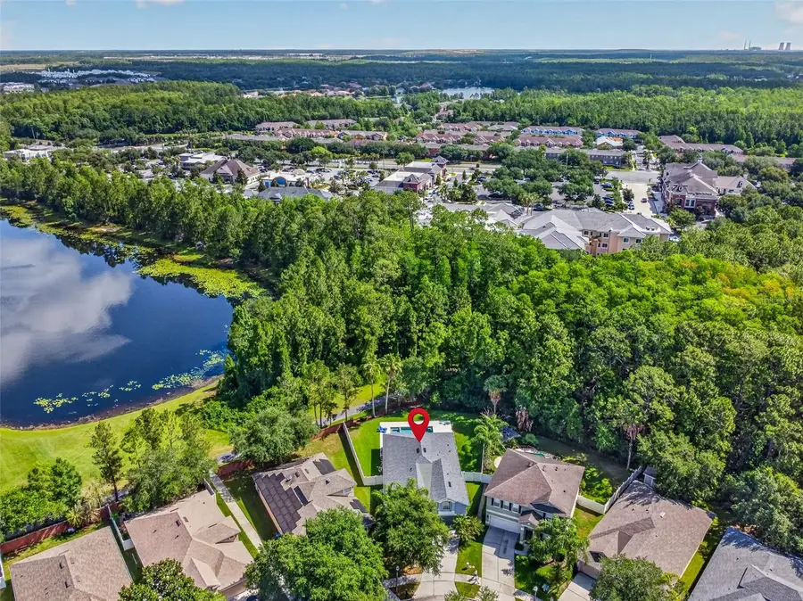 9669 Leland Drive, Orlando, FL 32827 - #2
