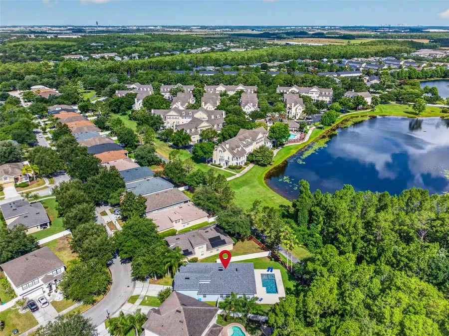 9669 Leland Drive, Orlando, FL 32827 - #3