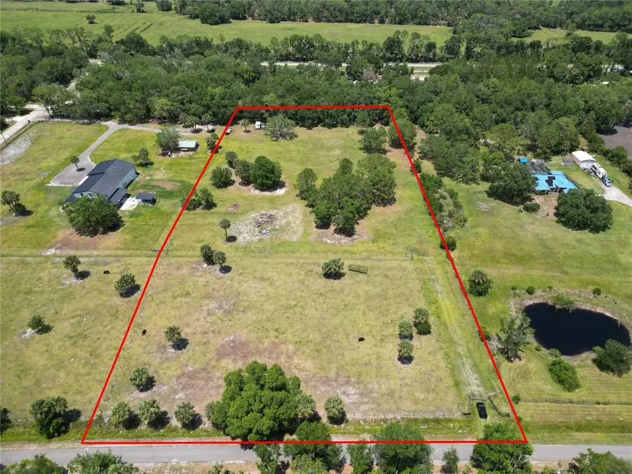 1234 Quail Run, Osteen, FL 32764 - #3