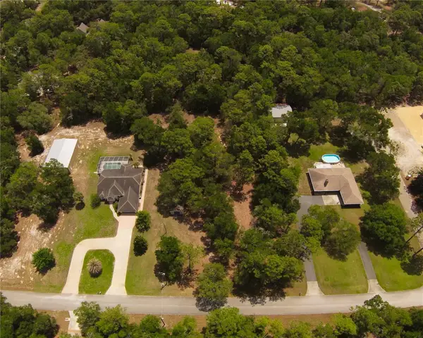 8107 N Marianzzo Terrace, CRYSTAL RIVER, FL 34428