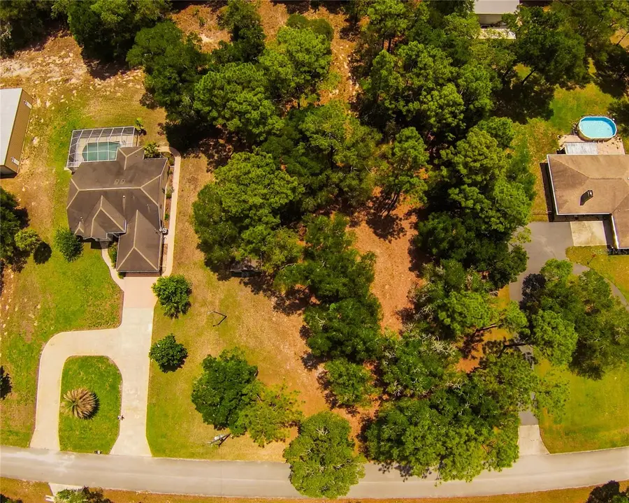 8107 N Marianzzo Terrace, Crystal River, FL 34428 - #3