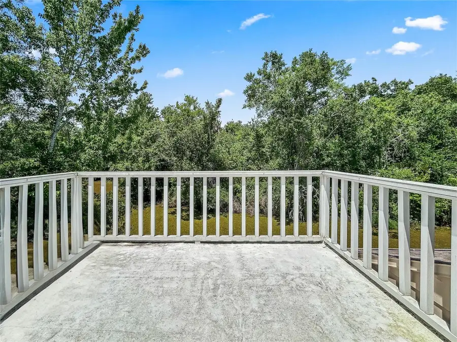 6419 Remus Drive, New Port Richey, FL 34653 - #2