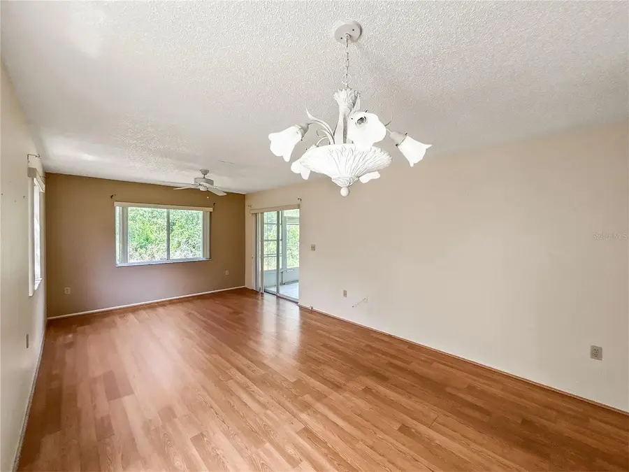 6419 Remus Drive, New Port Richey, FL 34653 - #3