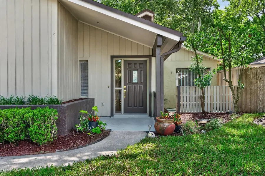 1018 Weathered Wood Circle, Winter Springs, FL 32708 - #2