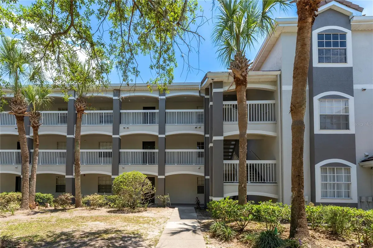 14013 Fairway Island Drive #426, Orlando, FL 32837 - #1