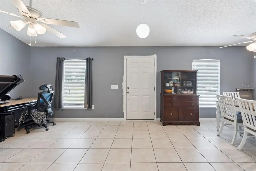 3076 Norlina Street, Deltona, FL 32738 - #2