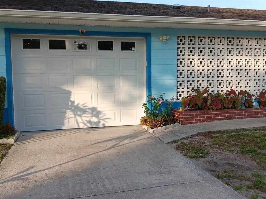 833 Channing Road, Lakeland, FL 33805 - #3
