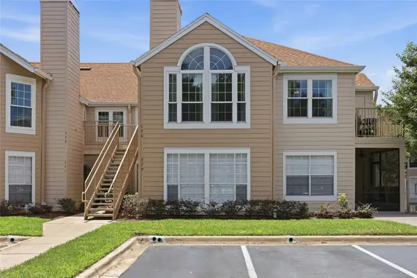 682 Youngstown Parkway #330, ALTAMONTE SPRINGS, FL 32714