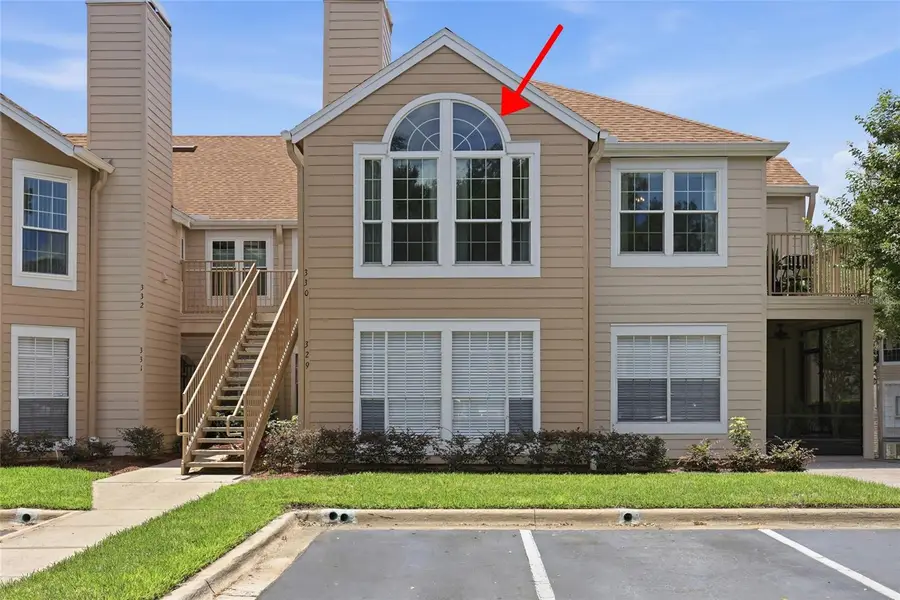 682 Youngstown Parkway #330, Altamonte Springs, FL 32714 - #2