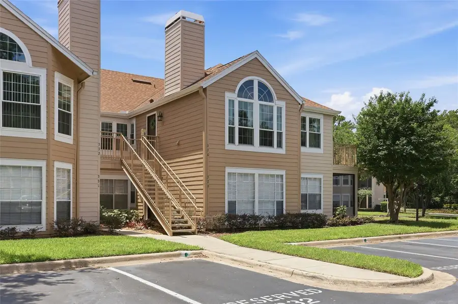 682 Youngstown Parkway #330, Altamonte Springs, FL 32714 - #3