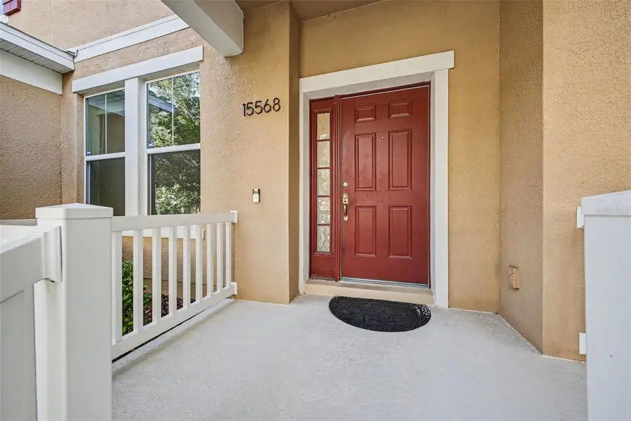 15568 Blackbead Street, Winter Garden, FL 34787 - #2