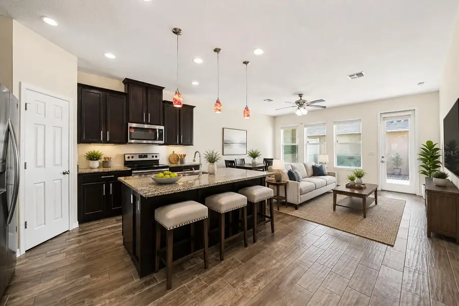 15568 Blackbead Street, Winter Garden, FL 34787 - #3