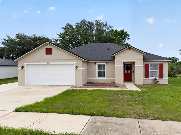 7821 Falabella Court, ORLANDO, FL 32818