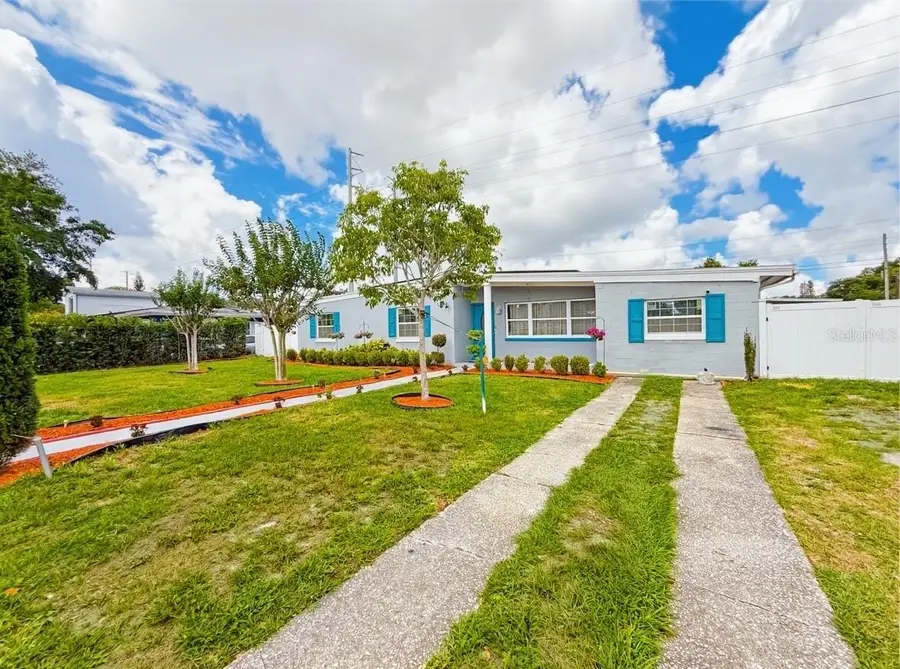 1816 Colton Drive, Orlando, FL 32822 - #2