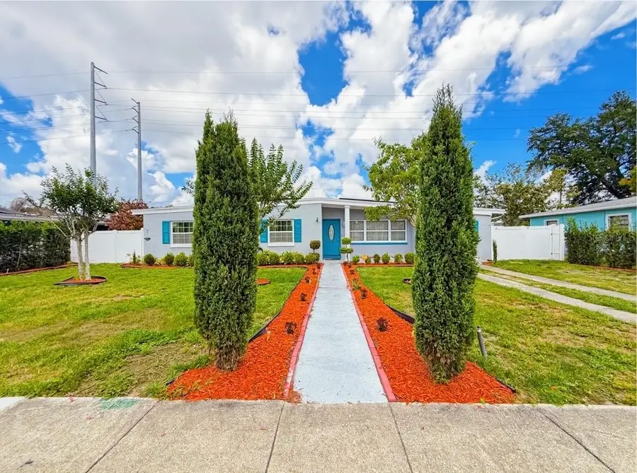 1816 Colton Drive, Orlando, FL 32822 - #3