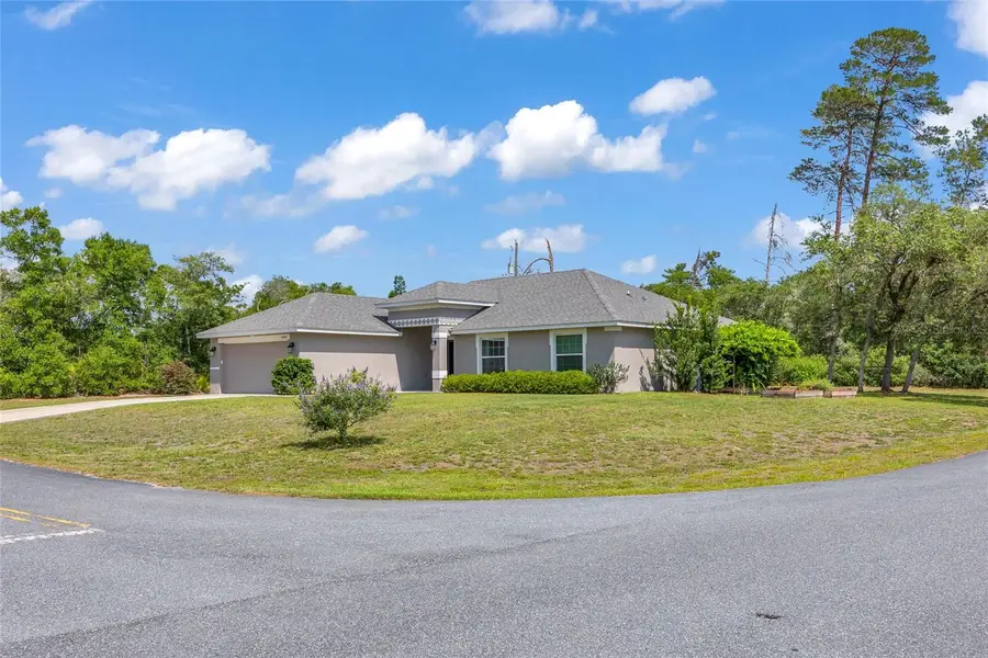 15947 Sw 26th Court, Ocala, FL 34473 - #3