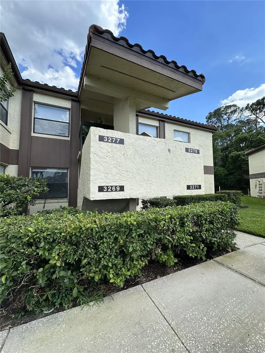 3269 Westridge Boulevard #103, Orlando, FL 32822 - #1