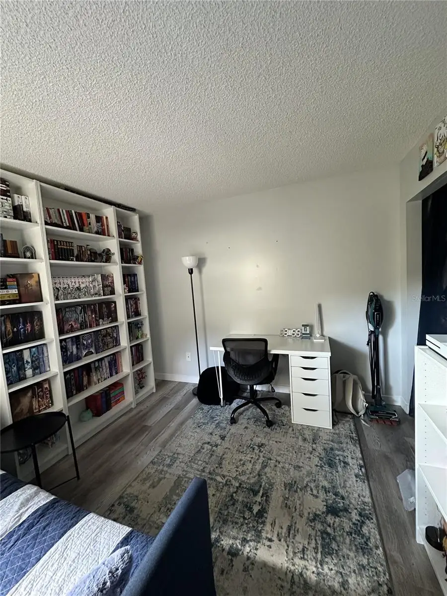 3269 Westridge Boulevard #103, Orlando, FL 32822 - #3