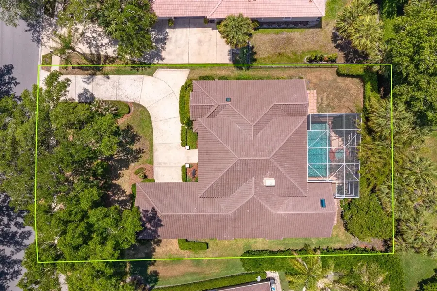 4965 Shoreline Circle, Sanford, FL 32771 - #2