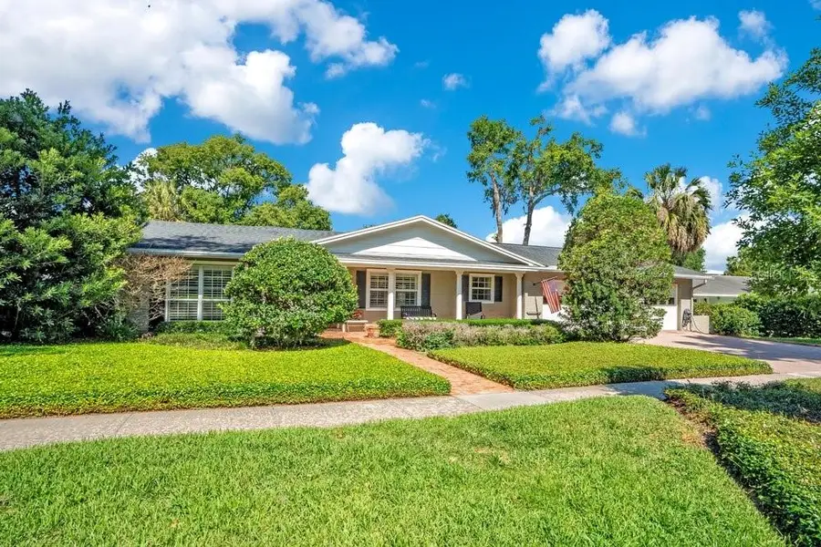 1501 Lyndale Boulevard, Maitland, FL 32751 - #2