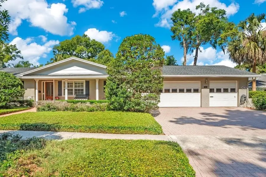 1501 Lyndale Boulevard, Maitland, FL 32751 - #3