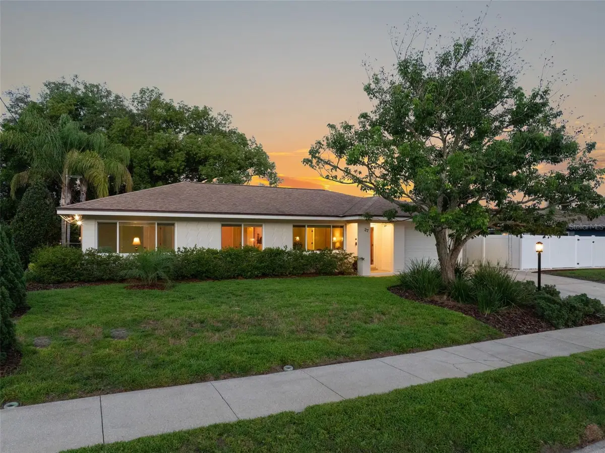 27 Columbine Trail, Debary, FL 32713 - #1