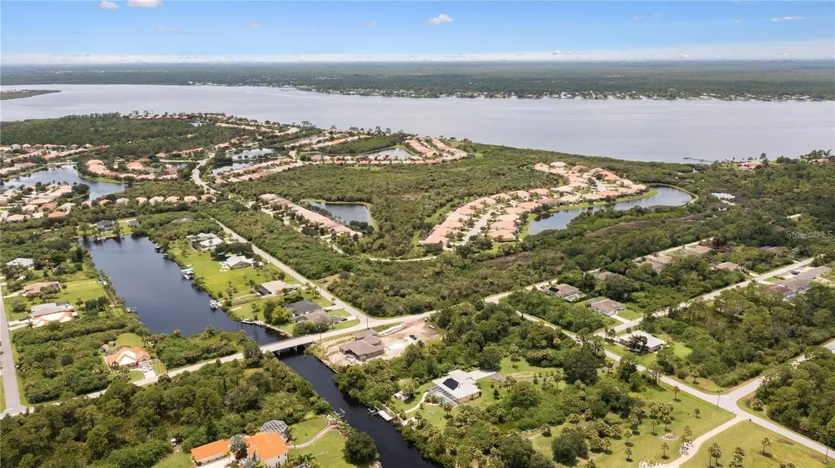 1510 Carswell Street, Port Charlotte, FL 33953 - #1