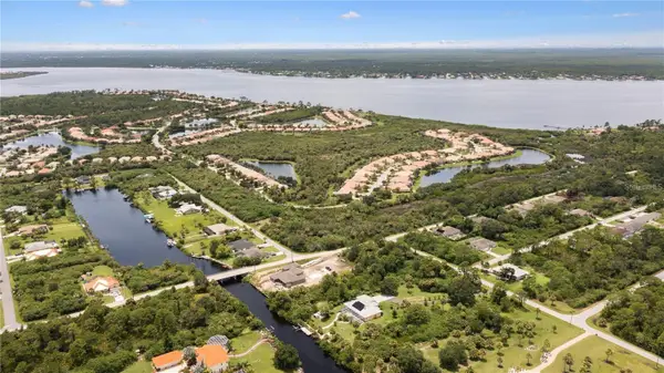 1510 Carswell Street, PORT CHARLOTTE, FL 33953