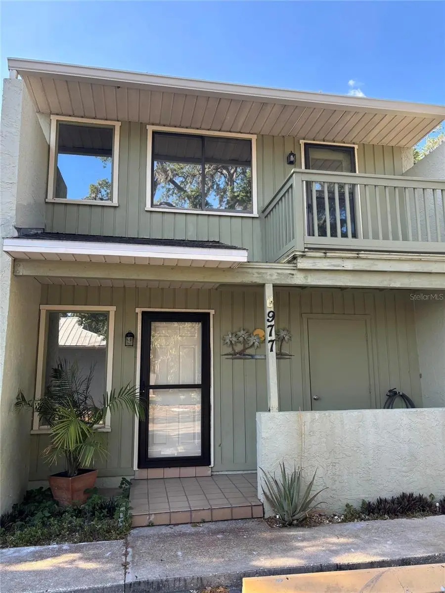 1561 Lakeview Drive #977, Sebring, FL 33870 - #2
